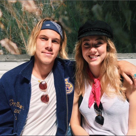 Meet your Posher, Maddie - Picture 6 of 6